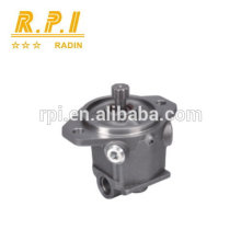 Engine Oil Pump for CAT C13/C15/C16/C18 OE NO. 384.8612